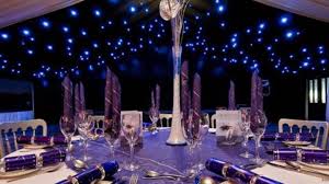 Because of this, you want the decor in your home to say something about you, while also enhancing the ambiance. Hosting A House Party Here Are Some Cheap Home Decor Ideas Newsbytes