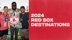 red sox ticket information boston red sox