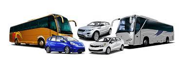 coimbatore to ooty cab services taxi