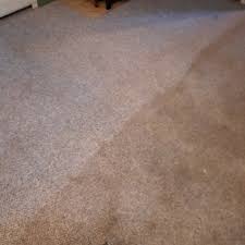 the best 10 carpet cleaning near vt 100