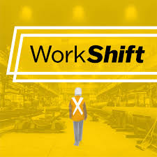 WorkShift