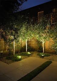 30 Diy Lighting Ideas At Night Yard