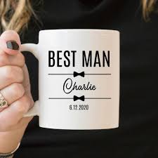 best man gifts 40 ideas for 2023 for