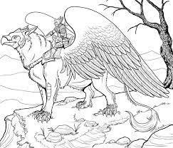We have made a large collection of high quality unicorn coloring pages for printing. Epingle Sur Colouring In