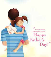 Happy fathers day to my husband from the heart. 100 Remarkable Father S Day Quotes Poems And Songs For Your Dad