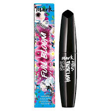 avon mark big false lash volume