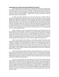 personal philosophy essay examples my personal philosophy of     Pinterest