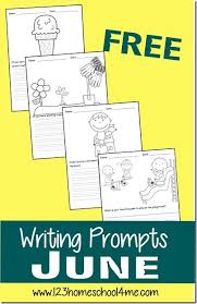 End of the Year Freebies   Free Resources   Activities   Perfect for an End  of