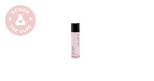 oil free eye makeup remover by mary kay