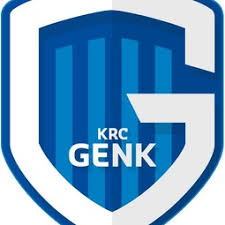Legende van het belgisch voetbal. Krc Genk Champions League 2011 12 Dfb Datencenter
