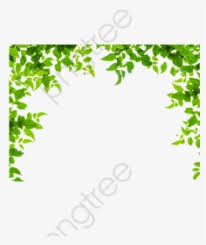 Pngtree offers leaves border png and vector images, as well as transparant background leaves border clipart images and psd files. Leaf Border Png Images Transparent Leaf Border Image Download Pngitem