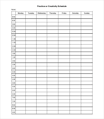 Spreadsheet Practice Excel Exercises Lesson Ms Practice Excel