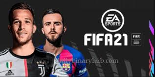 It can be of many kinds like. Fifa 2021 Mobile Mod Apk Download Fifa 2021 Mobile Apk For Android