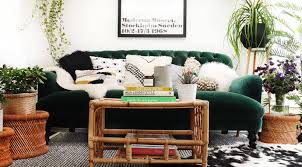 green velvet sofa of dreams my dfs