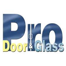 Pro Door Glass 1677 Little Orchard