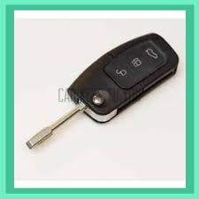 You may want to program a new or spare intelligent accesss key yourself. Cutting Ford Fiesta Replacement Flip Key Fob Remote New Programming Coding Car Dash Cams Alarms Security Devices In Car Technology Gps Security Devices