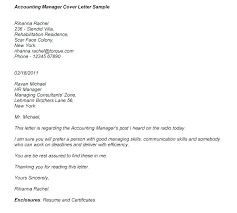 Graduate Covering Letter Example And Solicited Application For Fresh
