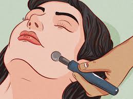 3 Ways to Get Rid of Unwanted Hair - wikiHow