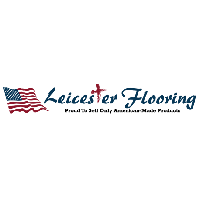 leicester flooring