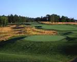 Golf Course in Harford County | Bulle Rock