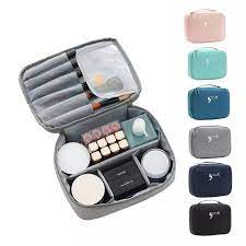 makeup kit accessories nepal