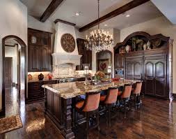 Whether you are looking for an interior designer, general contractor or an architect, our local directory of home improvement experts in chateau woods, tx connects you to professionals who can help complete your project and provide home inspiration along the way. A French Chateaux Style Dream Home In Southlake Texas