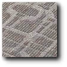 berber carpet styles best choices and