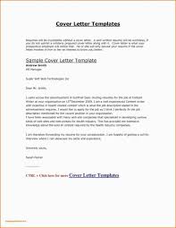 Job Cover Letter Sample Call Format For Center Example