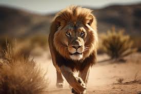 lion king wallpaper images free