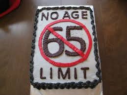 There are some here we could use next time we have a cake for birthday party. 75th Birthday Cakes Fun Cake Ideas For A 75 Year Old Man Or Woman
