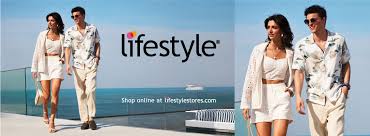lifestyle s cantonment contact