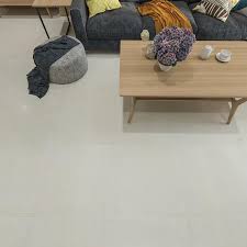 unglazed ceramic floor tiles