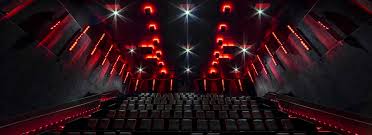 Amc theatres 16 in burbank has a new, remodel theatre that have comfortable chairs called amc prime. Prime At Amc Cinemas Ksa