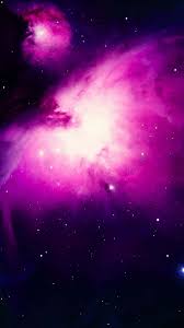 pink galaxy backgrounds wallpapers