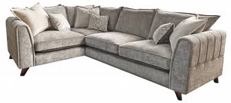 imogen 1 corner 3 sofa by ashley manor