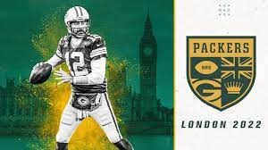 Green Bay Packers Schedule: The ...