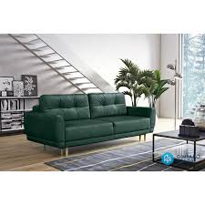 sofa lova kalle gintaro baldai
