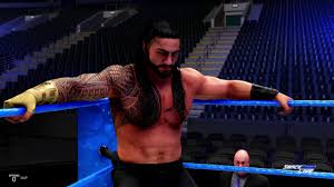 Please take a moment to familiarise 1. Wwe 2k21 Seth Rollins Vs Roman Reigns Ps5 Gameplay Youtube
