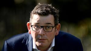 Apr 08, 2018 · news and updates from dan andrews and his team. State Liberals Send Watchdog After Victorian Premier Daniel Andrews