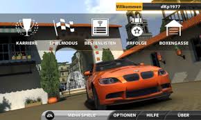 In many cases, driving a car for a while after storage can remove the flat spots. Best Car Racing Games On Windows 10 Pc And Mobile