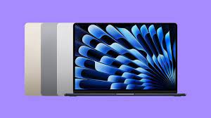 Wired Video Hands On With The Macbook Air gambar png