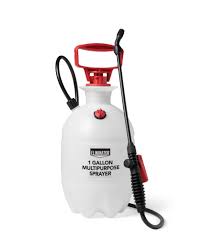 Oregon 518771 20 liter backpack sprayer leak proof multi purpose 5 gallon. Roundup Professional 4 Gallon No Leak Pump Backpack Sprayer Walmart Com Walmart Com
