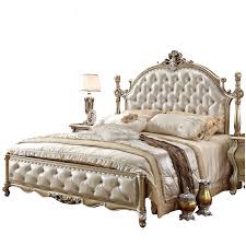 Italy Baroque Design Wooden Bedroom Furniture Set King Size Bed Palace Royal 0426 Buy King Size Round Bed Super King Size Bed King Size Bed Designs