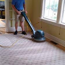 heavens best carpet cleaning of central