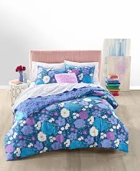 We did not find results for: Martha Stewart Collection Candice Floral Bedding Collection Created For Macy S Reviews Designer Bedding Bed Bath Macy S