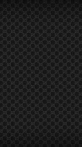 gucci pattern hd wallpaper peakpx