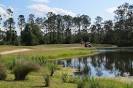 Cypress Knoll Golf Course | Palm Coast, FL 32164