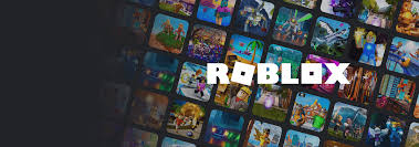 roblox robux 10 200