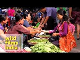 Image result for selling veggies
