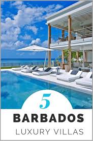 villas on the beach barbados 5